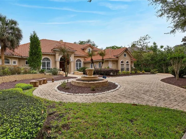 9143 Southern Breeze Dr, Orlando, FL 32836