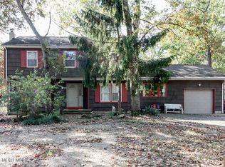 1068 Toms River Rd, Jackson, NJ 08527