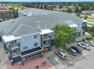 2280 N 68th St NE #3206, Calgary, AB T1Y7M1