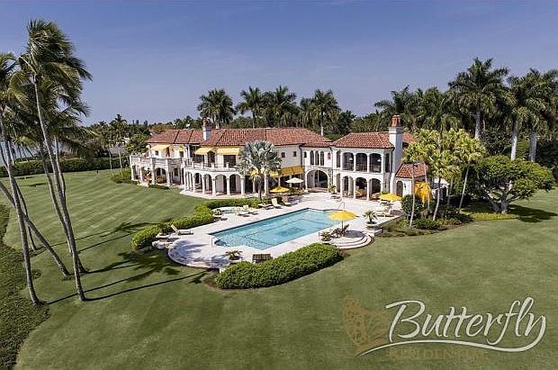 1st image of 34101 Naples Florida United States