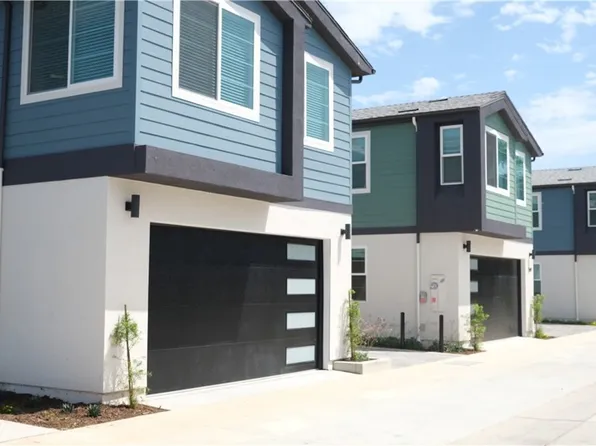 549 Bernard Costa, Mesa, CA 92660