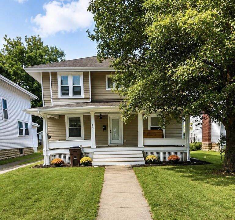 1st image of 34 Samuels Ave