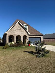 616 Terrace Lake Dr, Covington, LA, 70435