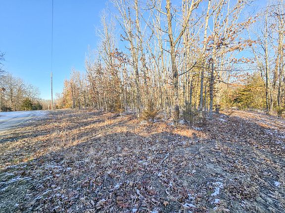 4th image of 000 Cedar Lane