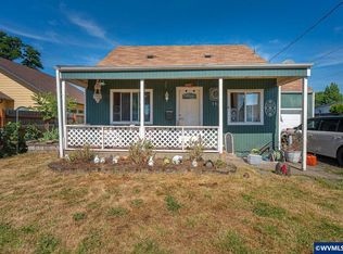 1955 Warner St NE, Salem, OR 97301