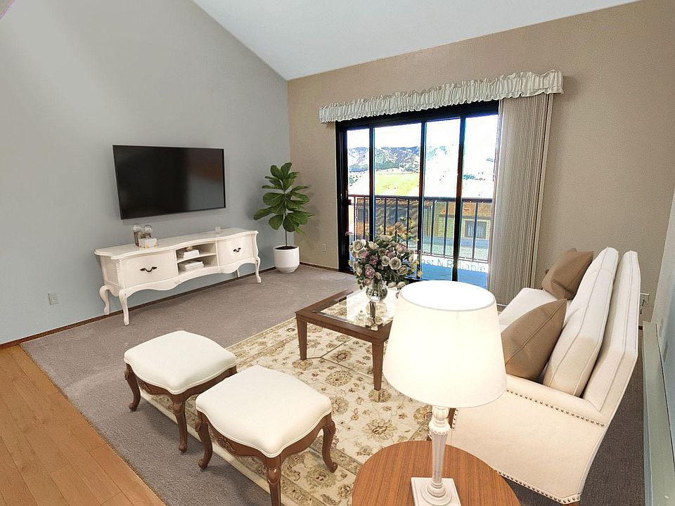 1st image of 50 Hyde Ct #316