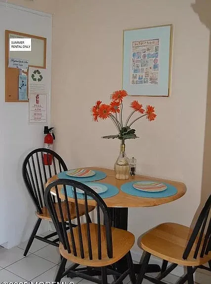 310 Maryland Ave #33B — Photo 6