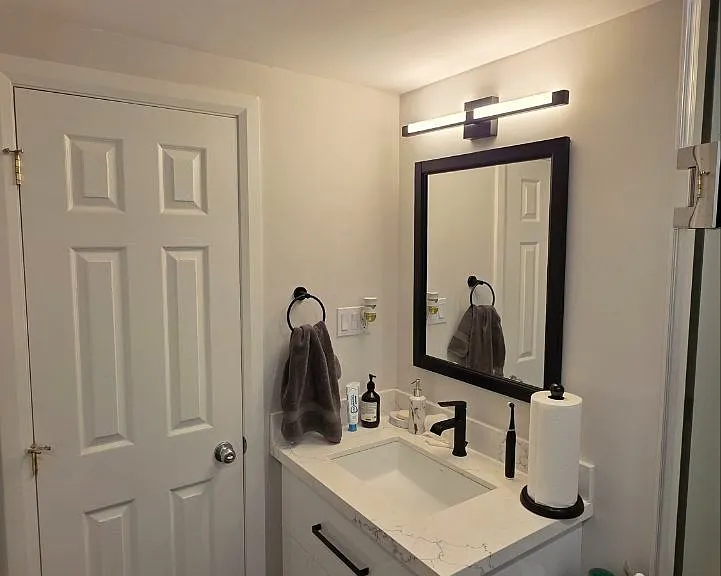 385 Erin Trl #BASEMENT — Photo 14