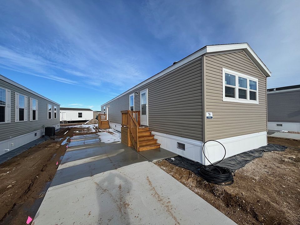 1st image of 431 N 35th Ave #70