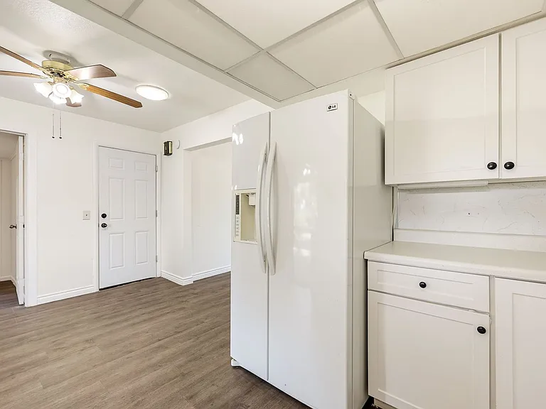 1007 Murray Ave — Photo 15