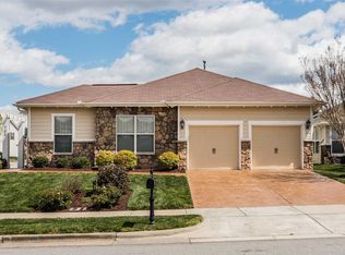 732 Pierside Dr, Morrisville, NC 27560