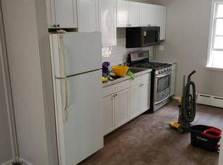 1217 Ovington Ave #2, Brooklyn, NY 11219