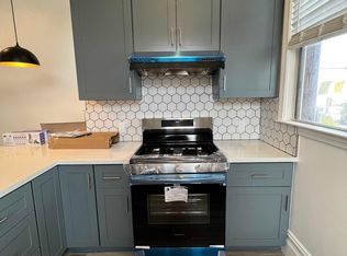 29 Rausch St, San Francisco, CA 94103