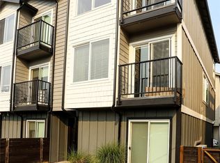 6710 Carleton Ave S UNIT C, Seattle, WA