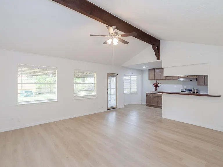 5704 Leggett Ln — Photo 5