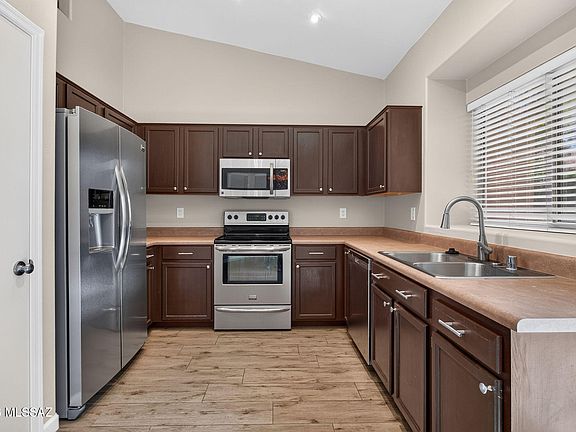 5th image of 12224 N Kylene Canyon Dr