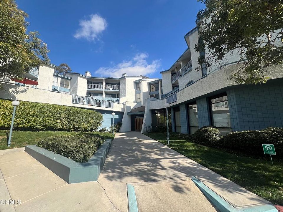1st image of 4260 Via Arbolada Unit 118
