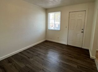 1029 S Division St #3, Moses Lake, WA 98837