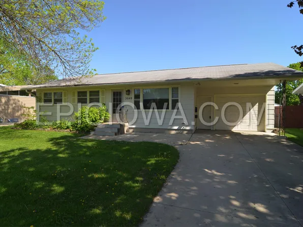 3040 3rd Ave, Marion, IA 52302