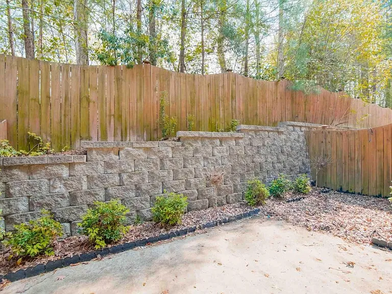 113 Park Ridge Way — Photo 7