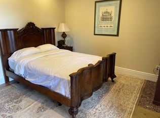 33551 Valle Rd ROOM 3, San Juan Capistrano, CA 92675