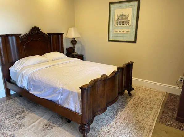 33551 Valle Rd Room 3, San Juan Capistrano, CA 92675