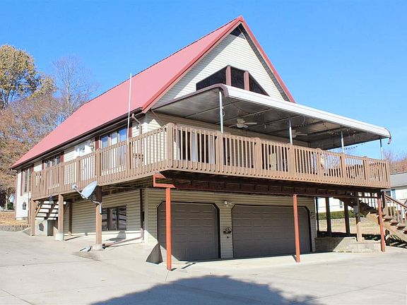 2nd image of 175 Bayshore Dr