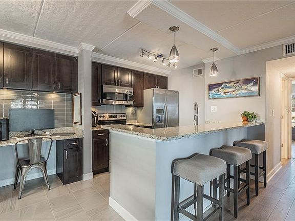 5th image of 5306 W Kennedy Blvd Unit 212