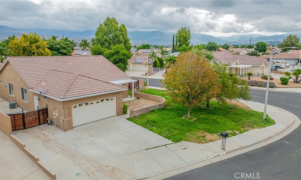 1st image of 4170 Annelies Cir