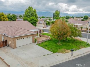 4170 Annelies Cir, Hemet, CA 92544
