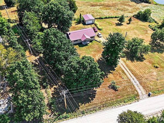2nd image of 25936 Evanston Rd