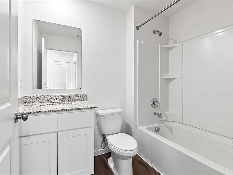 612 Linnet Ct — Photo 29