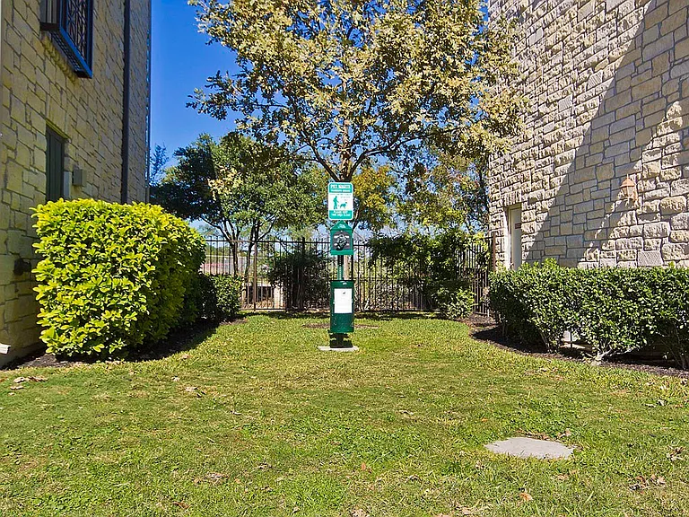 7701 Rialto Blvd #1422 — Photo 10