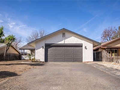 41853 4th St, Temecula, CA, 92590