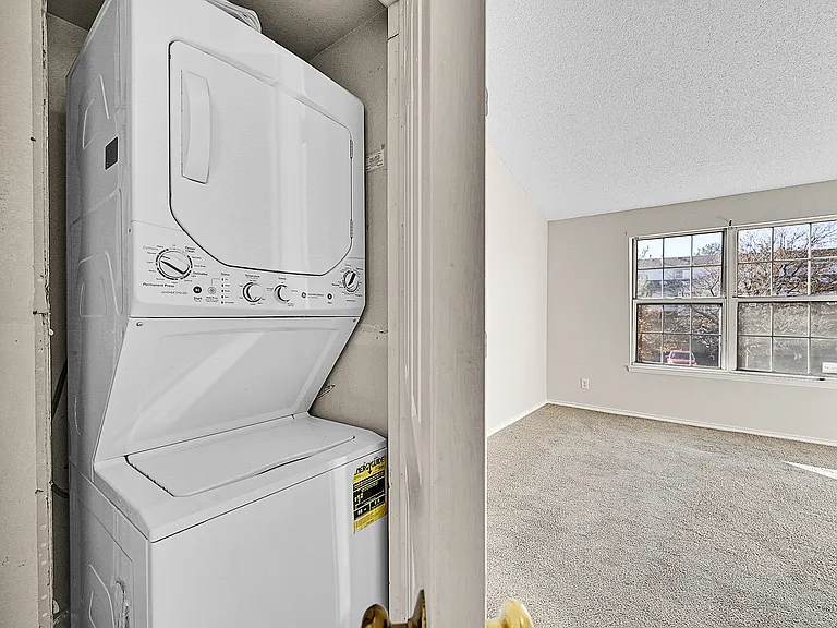 3026 W Prentice Ave #J — Photo 16