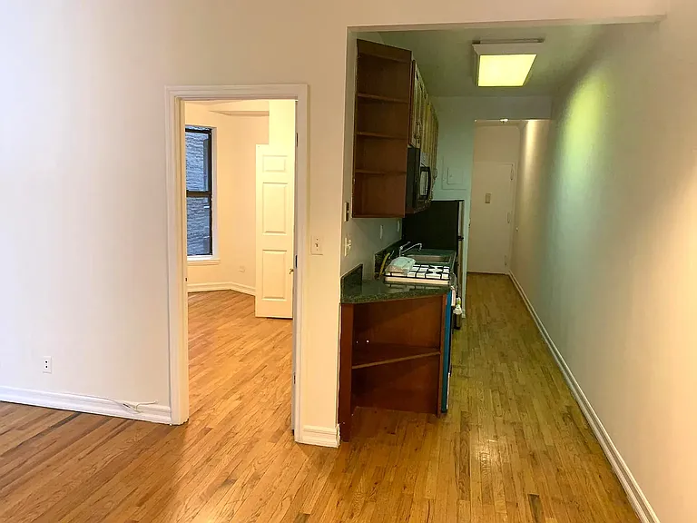 214 W 104th St #2B — Photo 8