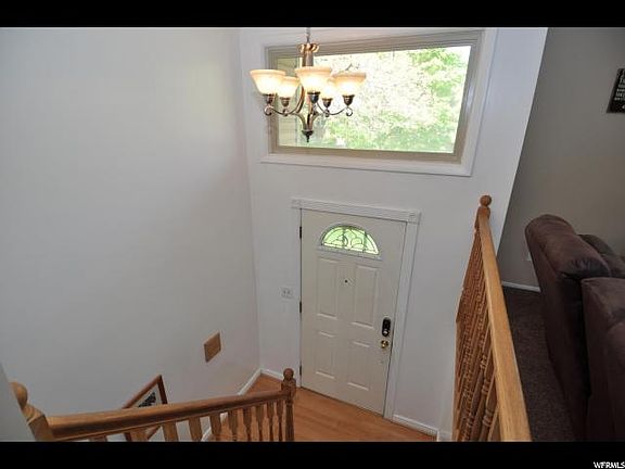 5th image of 2815 W Paprika Dr