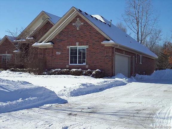 2nd image of 53851 Desano Dr