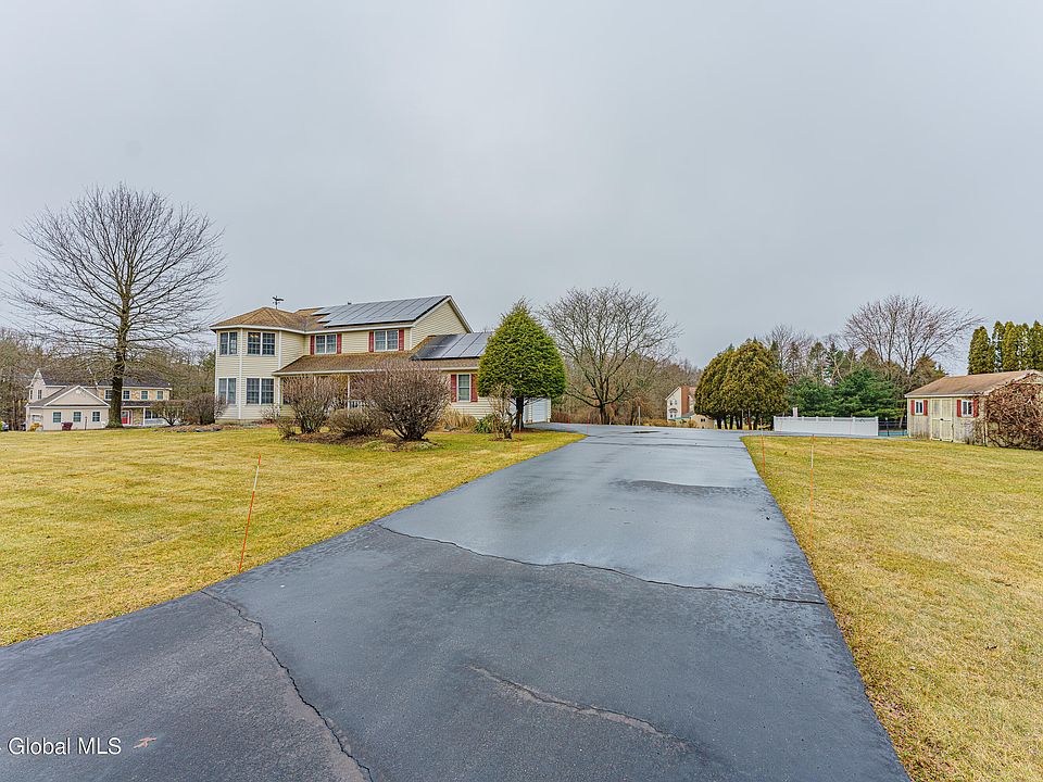 6 Heritage Hills Drive, Wynantskill, NY 12198 Zillow