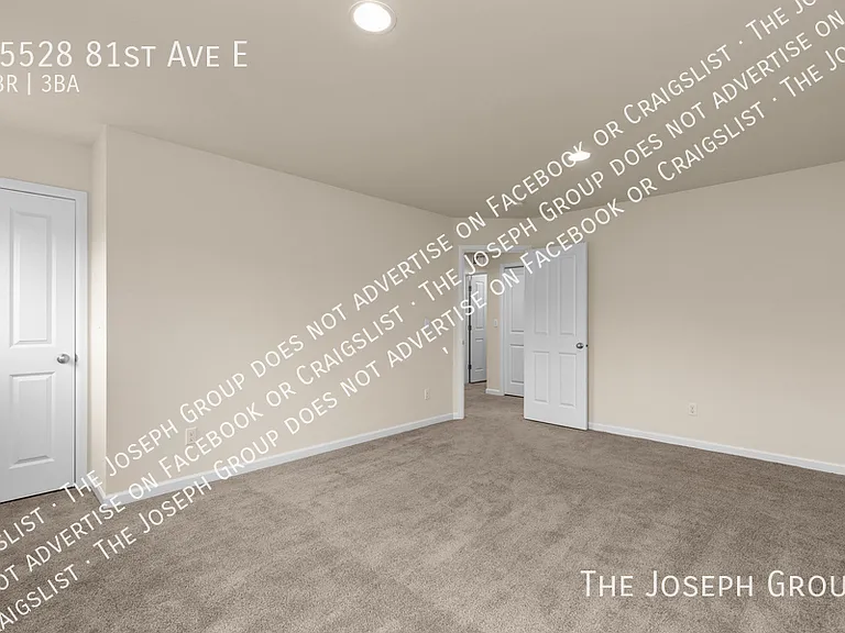 15528 81st Ave E — Photo 32