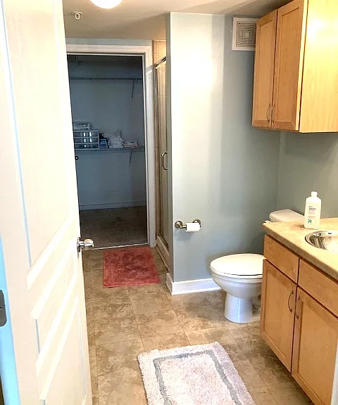 401 20th St #227 — Photo 8
