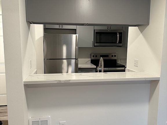 3rd image of 12600 Martin Luther King Jr Way S #B102