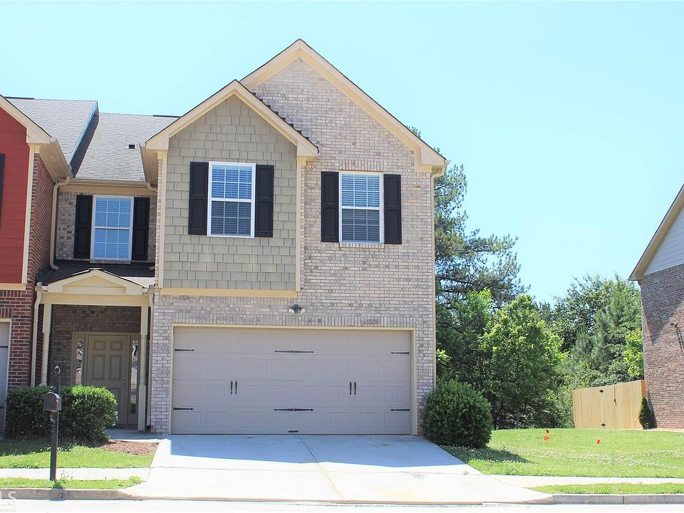 1st image of 3351 Open Fields Dr