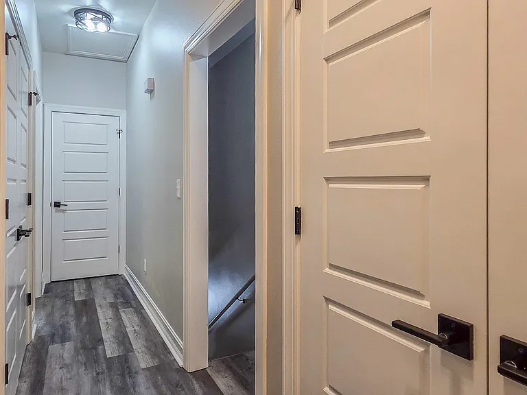 3397 Jim Lee Rd — Photo 14