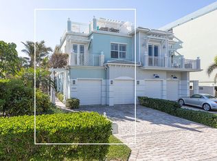 1120 Ocean Ter, Delray Beach, FL 33483