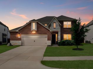803 Brenda Dr, Mansfield, TX 76063