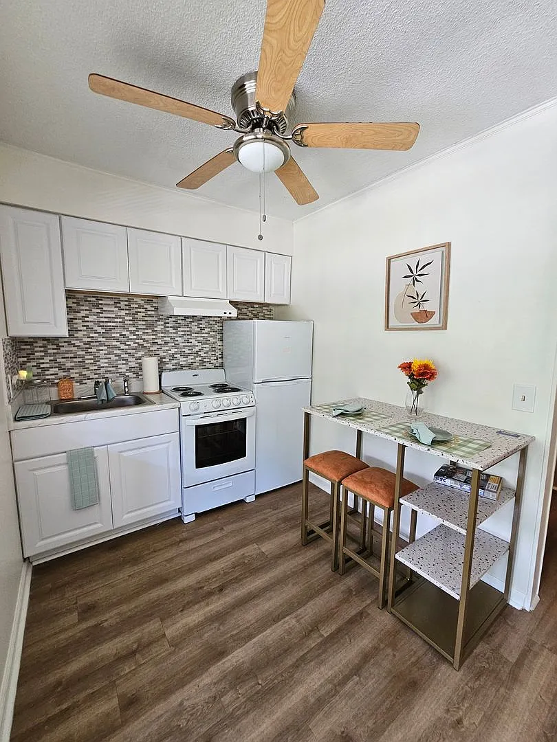 Eagle Lake & Golf Community - Long Term Rental — Photo 2