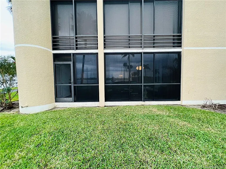 3432 NE Causeway Blvd #104 — Photo 32