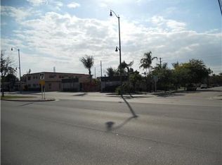 3515 Broadway, West Palm Beach, FL 33407