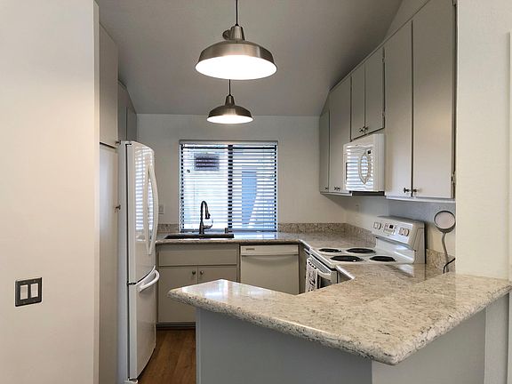 2nd image of 26701 Quail Crk APT 24
